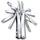Victorinox Swiss Tool Spirit X 3.0224.N