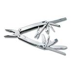 Victorinox Swiss Tool Spirit X Plus