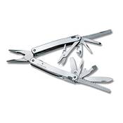 Victorinox Swiss Tool Spirit X Plus