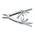 Victorinox Swiss Tool Spirit X Plus
