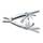 Victorinox Swiss Tool Spirit X Plus