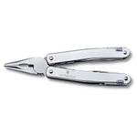 Victorinox Swiss Tool Spirit X