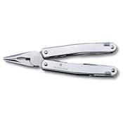 Victorinox Swiss Tool Spirit X Vergleich