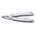 Victorinox Swiss Tool Spirit X