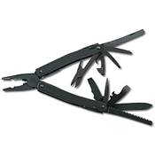 Victorinox Spirit XBS