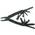 Victorinox Spirit XBS