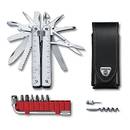 Victorinox Swiss Tool X Plus