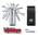 Victorinox Swiss Tool X Plus