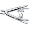 Victorinox Swiss Tool