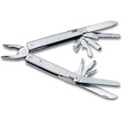 Victorinox Swiss Tool