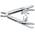 Victorinox Swiss Tool