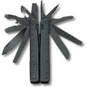 Victorinox Swiss Tool BS