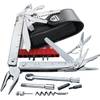 Victorinox SwissTool X Plus Ratchet