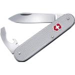 Victorinox Taschenmesser Alox