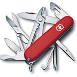 Victorinox-Taschenmesser