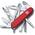 Victorinox Taschenmesser Deluxe Tinker