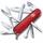 Victorinox Taschenmesser Fieldmaster
