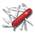Victorinox Taschenmesser Huntsman