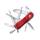 Victorinox Taschenmesser Junior 04