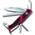 Victorinox Taschenmesser Ranger Grip 55