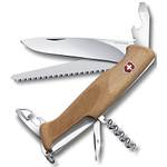 Victorinox Ranger Wood 55