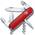 Victorinox Spartan