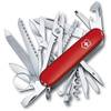 Victorinox Taschenmesser Swiss Champ