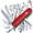 Victorinox-Taschenmesser