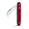 Victorinox Taschenmesser XS