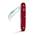 Victorinox Taschenmesser XS
