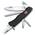 Victorinox Forester