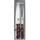 Victorinox Tranchierbesteck Palisander
