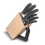 Victorinox Universal-Messerblock