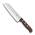 Victorinox Wood 6.8500.17G