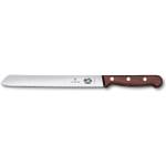 Victorinox Wood Brotmesser