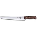 Victorinox-Brotmesser