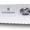 Victorinox-Brotmesser