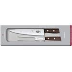 Victorinox Wood