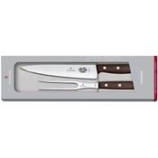 Victorinox Wood