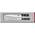 Victorinox Wood