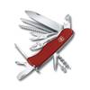 Victorinox Work Champ