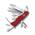 Victorinox Work Champ