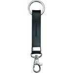Victorinox 4.1853
