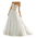 Victory Bridal Brautkleid