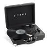 Victrola Journey Kofferplattenspieler