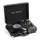 Victrola Journey Kofferplattenspieler