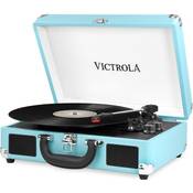 Victrola VSC-550BT-TRQ-EU Vergleich