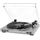 Victrola Pro USB