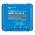 Victron MPPT 75|15