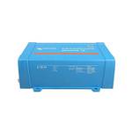 Victron Energy 500VA